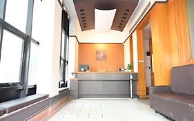 Bella Vagues By K Hotels Chennai India